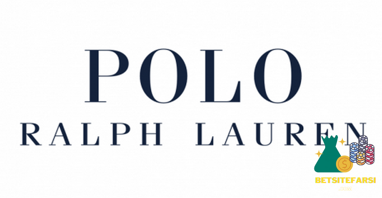 مدل های رالف لورن